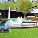 KOE_Felsenaubad Vorbereitungen 11.jpg