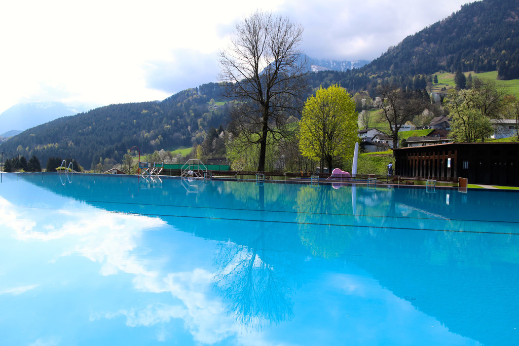 KOE_Felsenaubad Vorbereitungen 12.jpg