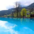 KOE_Felsenaubad Vorbereitungen 12.jpg