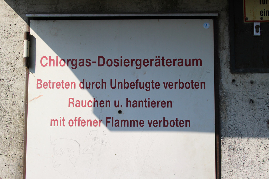 KOE_Felsenaubad Vorbereitungen 13.jpg