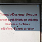 KOE_Felsenaubad Vorbereitungen 13.jpg