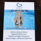 KOE_Felsenaubad Vorbereitungen 20.jpg