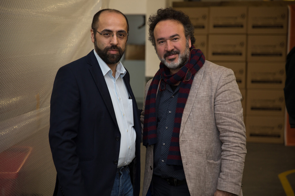 Aydin Badil.jpg