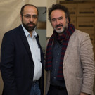 Aydin Badil.jpg