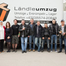 Teamfoto.jpg