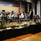 DSC_0014.jpg