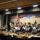 DSC_0060.jpg