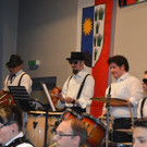 DSC_0063.jpg