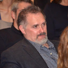 DSC_4859.jpg