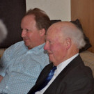 DSC_4874.jpg