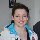 k-IMG_5311.JPG