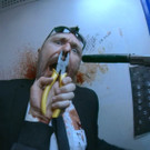 Hardcore Henry_Special VVK-Start-Screening.jpg