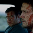 Southbound.jpg