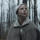 The Witch.jpg