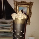 Polizei fand Gegenstände in Wohnung in Wien-Ottakring: Schädelknochen, Raketenleitwerk, Munition