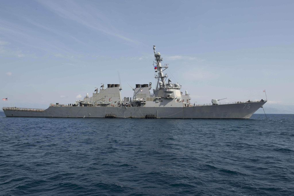 AFP_9M2PI.jpg