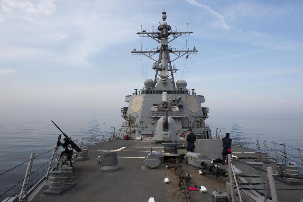 AFP_9M2SE.jpg