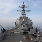 AFP_9M2SE.jpg