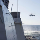 AFP_9M5B6.jpg