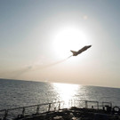 AFP_9M5I6.jpg