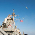 AFP_9M5IF.jpg