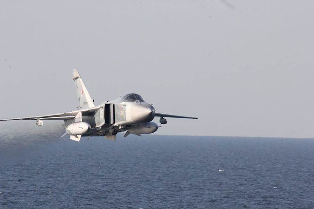 AFP_9M5IK.jpg