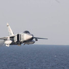 AFP_9M5IK.jpg
