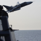 US_Russian_Planes.jpg