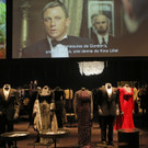 France_James_Bond_6.jpg