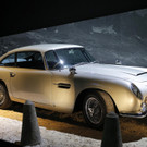 France_James_Bond_7.jpg