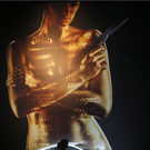 France_James_Bond_10.jpg
