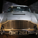 France_James_Bond_11.jpg