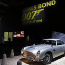 France_James_Bond_12.jpg