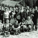 1966.JPG