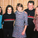 1970.JPG