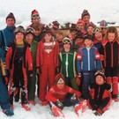 1978.JPG