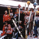 1980.JPG