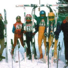 1980a.JPG