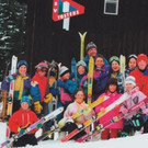 1992.JPG