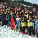 2001.JPG