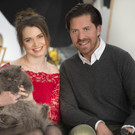 Purina_Rapp Serafin.jpg