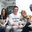 Purina_Schwarzjirg Cottriall Rueff.jpg