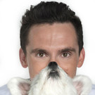 Purina_Zeig Schnauze_Cottriall.jpg