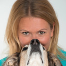 Purina_Zeig Schnauze_Niedetzky.jpg