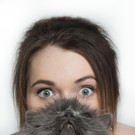 Purina_Zeig Schnauze_Rapp.jpg