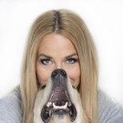 Purina_Zeig Schnauze_Rueff.jpg