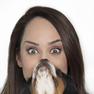 Purina_Zeig Schnauze_Schwarzjirg.jpg