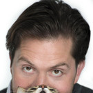 Purina_Zeig Schnauze_Serafin.jpg