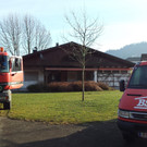 20160304_084241 - Kopie - Kopie.jpg