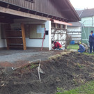 20160307_083126_1 - Kopie - Kopie.jpg